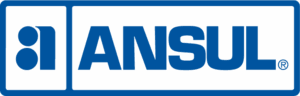 united-states-ansul-logo