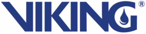 Viking