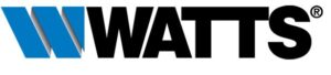 Watts