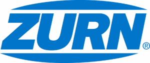 zurn-logo-blue